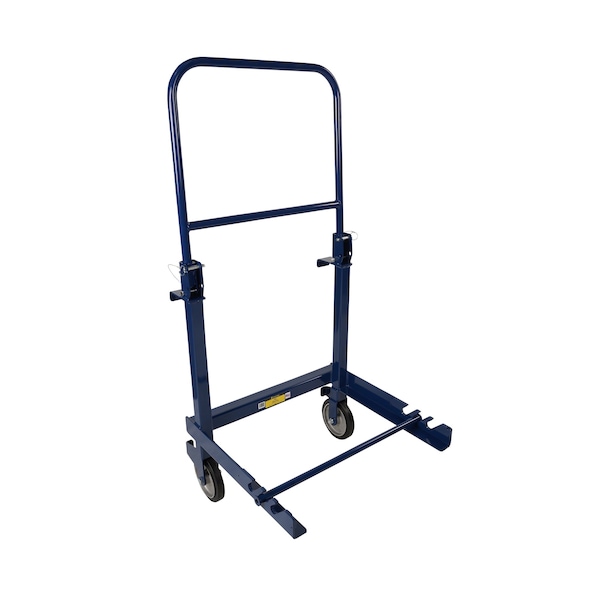 Current Tools Cable Reel Dolly 504 Zoro